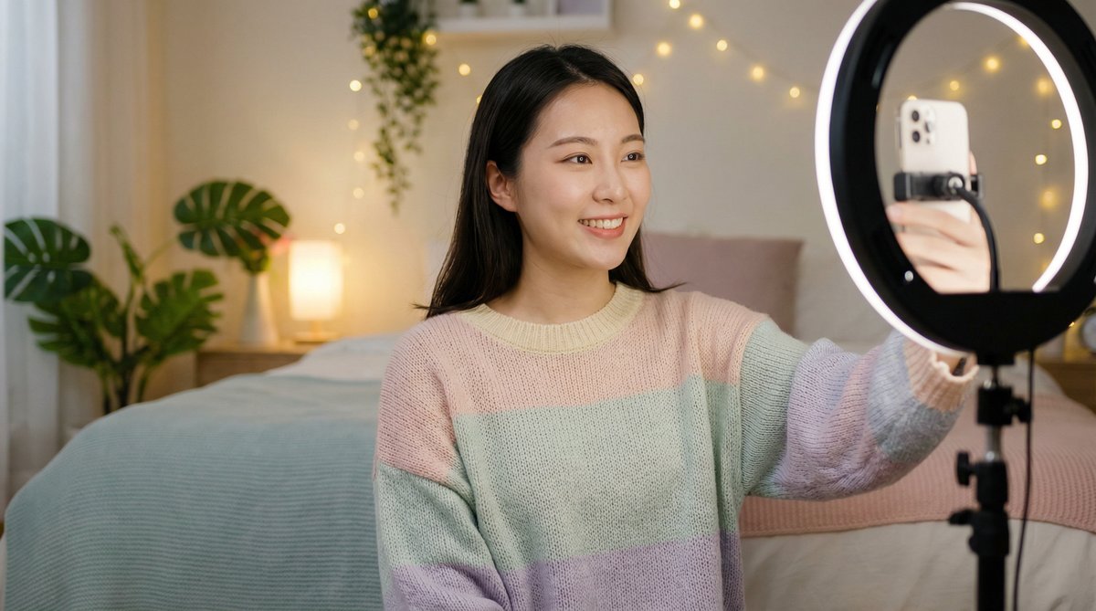 免费x站生活视频